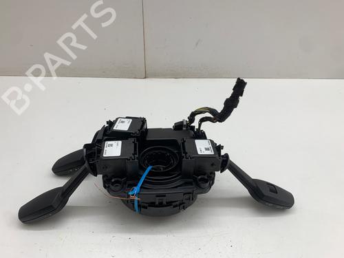 Steering column stalk BMW X1 (E84) xDrive 28 i | BP39703603I23 - Image 2