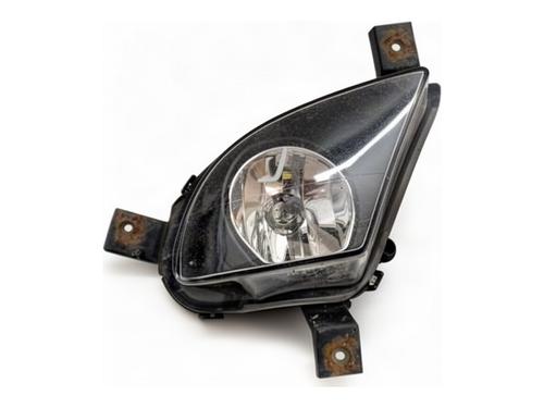 Used Left front fog light Left front fog light 39374079 39374079