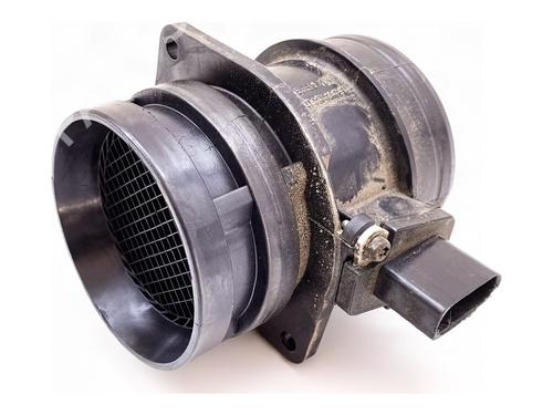 Used Mass air flow sensor Mass air flow sensor 39361409 39361409