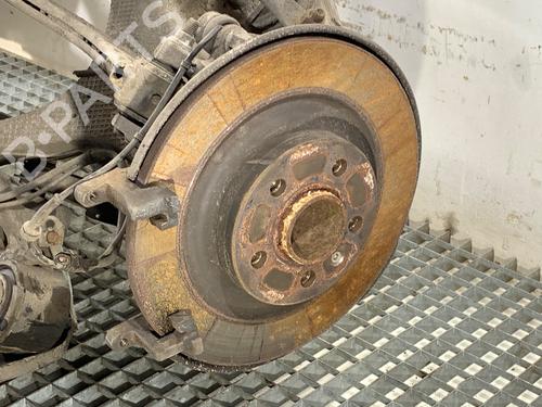Bagaksel VOLVO S60 III (224) T4 | BP39363467M2 - Image 6