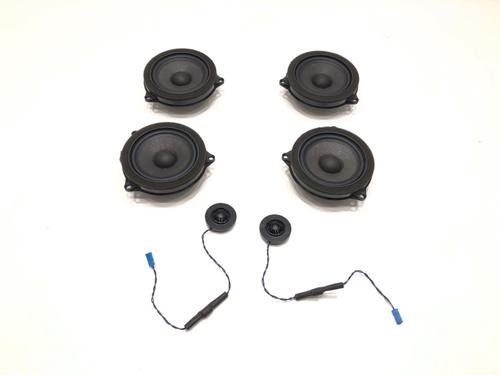 Used Speaker Speaker 39289818 39289818