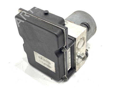 ABS pump AUDI A4 B7 Avant (8ED) 2.0 TDI | BP39291972M43 - Image 2