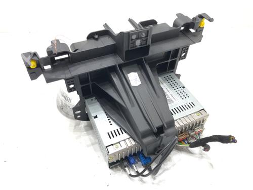 Radio OPEL CORSA E (X15) 1.2 (08, 68) | BP39276045E6 - Image 3