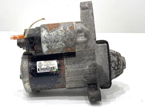 Startmotor DACIA DUSTER (HM_) 1.3 TCe 130 (HMMF) | BP39332519M8 - Image 2