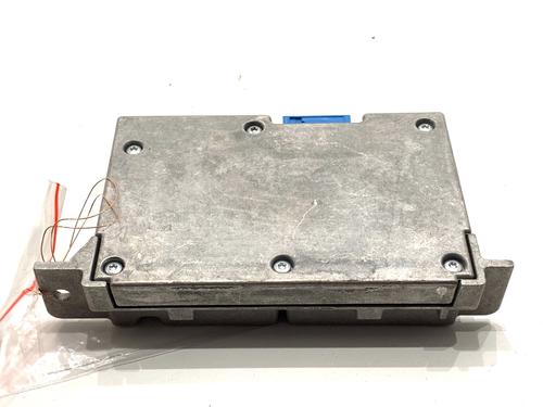Electronic module BMW 3 Touring (F31) 320 d xDrive | BP39324335M83 - Image 2