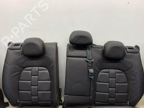 Seats set DS DS 5 (KF_) 1.6 THP 165 (KF5GZT) | BP40522579C78 - Image 2