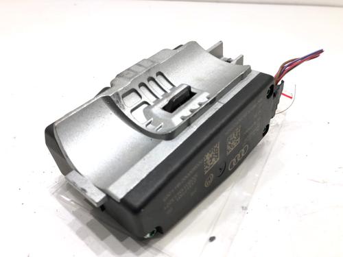 Ignition barrel AUDI A4 B8 Avant (8K5) 1.8 TFSI | BP39314596M48 - Image 3
