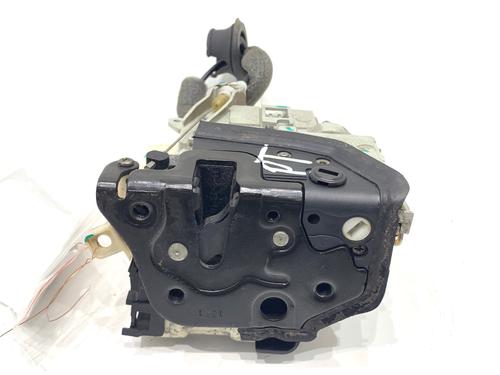 rear-right-lock-audi-a5-8t3-2007-2008-2009-2010-2011-2012-2013-2014-2015-2016-2017-39293809 main image