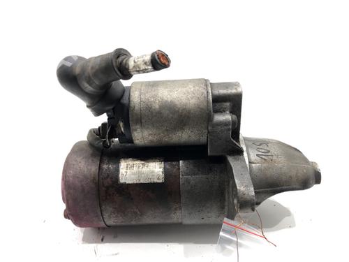 Used Starter Starter 39280729 39280729
