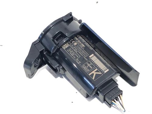 Switch TOYOTA CAMRY (_V7_, _VA7_, _VH7_) 2.5 Hybrid (AXVH71_, AXVH70, AXVH71R) | BP39294029I30 - Image 3