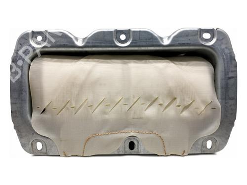 Used Passenger airbag Passenger airbag 39361196 39361196