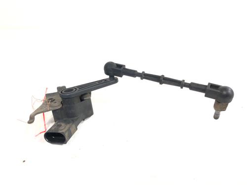 Electronic sensor AUDI A4 B9 Avant (8W5, 8WD) 2.0 TDI quattro | BP39303915M84 - Image 2