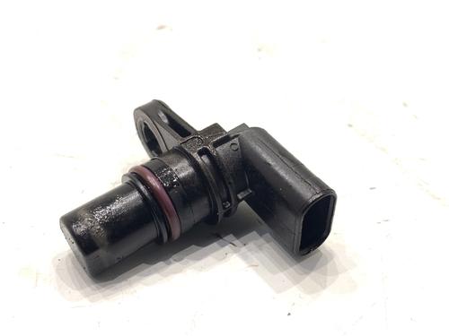 Elektronisk sensor Elektronisk sensor 39324186 39324186