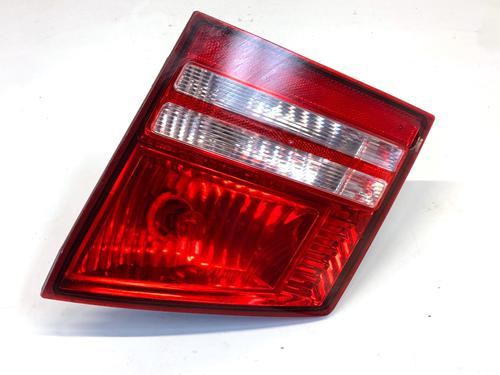 Used Right taillight Right taillight 39336429 39336429