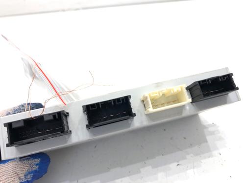 Electronic module BMW 5 Touring (F11) 520 d | BP39293569M83 - Image 3