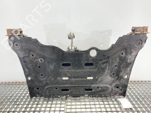 Subframe RENAULT KANGOO III Box Body/MPV 1.5 Blue dCi 95 (FJAB) | BP39376952M9 - Image 5