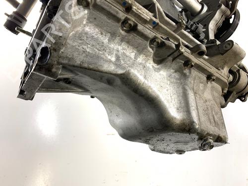 Engine SUZUKI SWIFT V (AZ) 1.2 (A2L412, ZC83S) | BP39898196M1  - Image 7