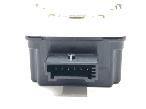 Electronic module SUZUKI BALENO (FW, EW) 1.2 (A1K412) | BP39271896M83 - Image 3