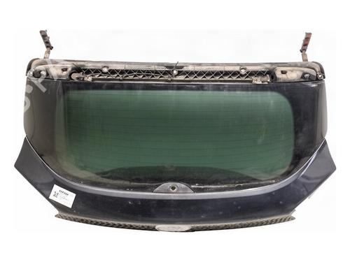 tailgate-ford-kuga-i-2008-2009-2010-2011-2012-39367217 main image