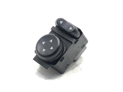 Used Mirror switch Mirror switch 39275672 39275672