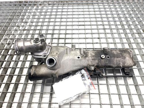 Manifold Indsugning Manifold Indsugning 39326196 39326196