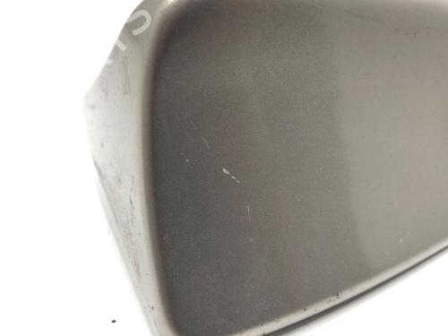 Antenne/Base BMW X3 (E83) xDrive 20 d | BP39280499C140 - Image 3