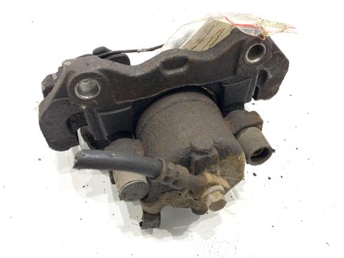 Right front brake caliper OPEL MERIVA B MPV (S10) 1.4 (75) | BP40558787M104 - Image 4