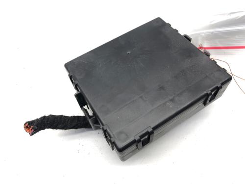 Electronic module SKODA OCTAVIA III Combi (5E5, 5E6) 1.4 TSI | BP39347900M83 - Image 2