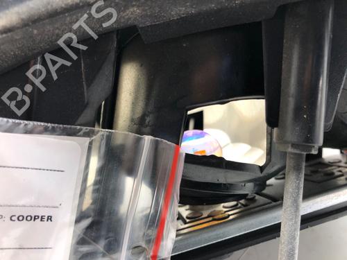 Right taillight MINI MINI (R50, R53) Cooper S | BP39274004C35 - Image 3