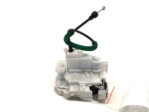 rear-right-lock-fiat-tipo-saloon-356_-357_-2015-39349839 main image