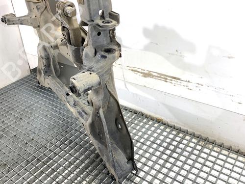 Subframe MERCEDES-BENZ SPRINTER 3,5-t Van (B907, B910) eSPRINTER (910.633) | BP39336782M9 - Image 3