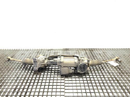 Steering rack VW PASSAT B6 (3C2) 2.0 FSI | BP39907705M22 - Image 3