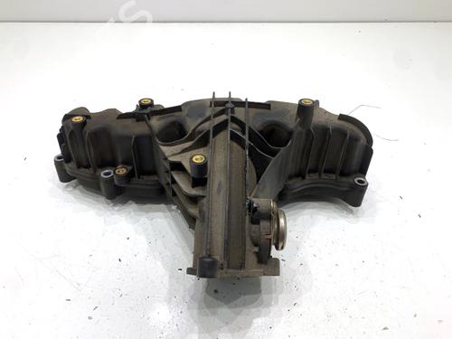 Used Intake manifold Intake manifold 39324896 39324896