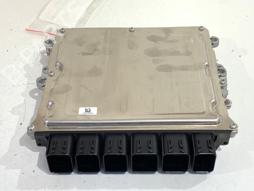 Engine control unit (ECU) BMW X4 (G02, F98) xDrive M40 i | BP39366515M57 - Image 2