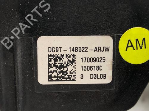 Ratstangsstang FORD MONDEO V Turnier (CF) 1.5 TDCi | BP39271630I23 - Image 6
