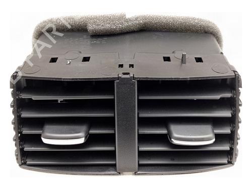 air-vent-ford-mondeo-v-turnier-cf-2014-39376319 main image