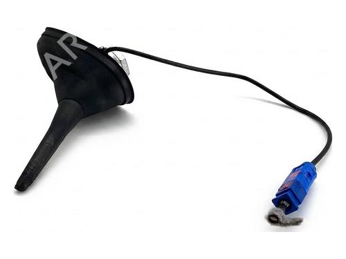 Antenne/Base Antenne/Base 39356066 39356066