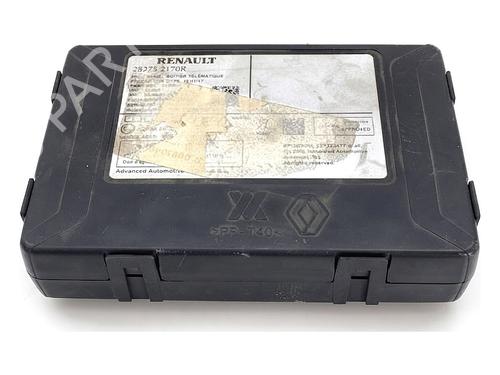 Used Electronic module Electronic module 39353133 39353133