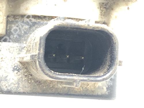 Electronic sensor SUBARU LEGACY V (BM) 2.0 D AWD (BMD) | BP39277780M84 - Image 3