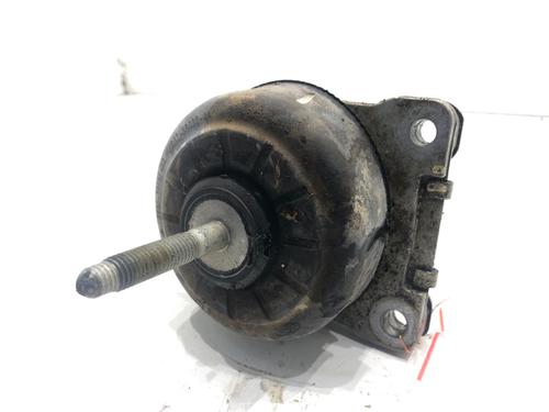 Engine mount FORD USA MUSTANG Coupe 2.3 EcoBoost (P8T) | BP39543415M89 - Image 3
