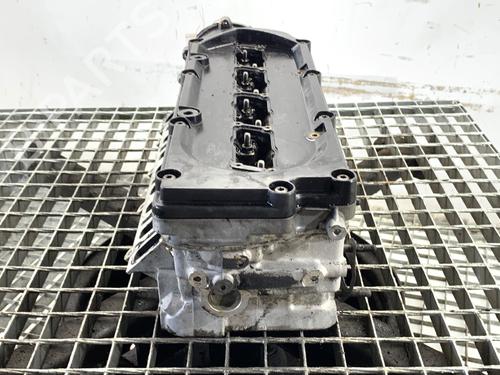 Cylinder head AUDI A8 D3 (4E2, 4E8) 4.0 TDI quattro | BP39359857M5 - Image 2