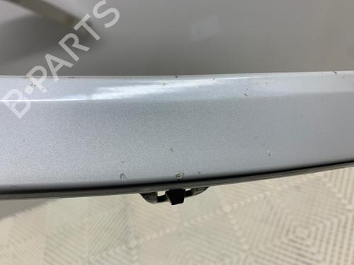 Other BMW X1 (E84) xDrive 28 i | BP40250102O1 - Image 3