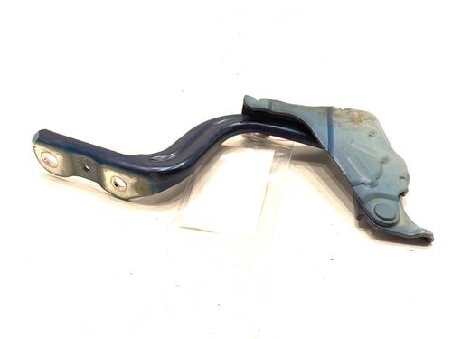 other-kia-niro-i-de-2016-2017-2018-2019-2020-2021-2022-39342494 main image