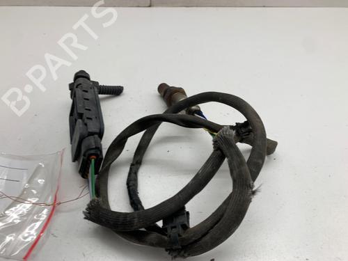 Electronic sensor BMW 5 (G30, F90) 520 d Mild-Hybrid | BP39378063M84 - Image 2