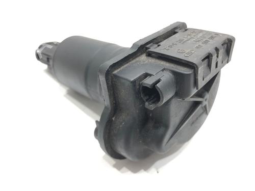 Used Pedal Pedal 39282564 39282564