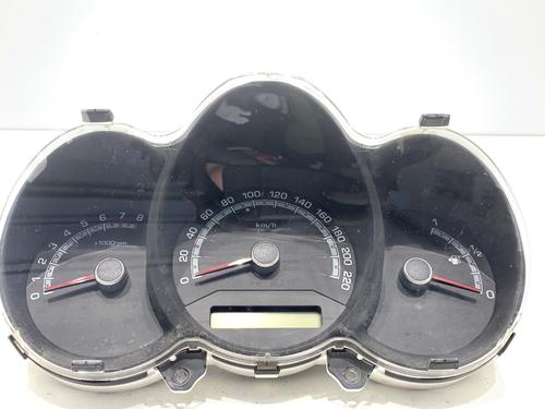Used Instrument cluster Instrument cluster 39326693 39326693