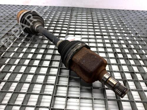 Left front driveshaft VOLVO V40 Hatchback (525) D2 | BP39304453M38 - Image 3
