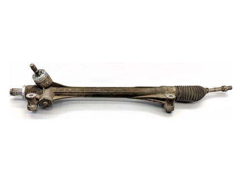 Used Steering rack Steering rack 39375860 39375860