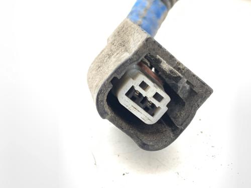 Electronic module HONDA CR-V III (RE_) 2.2 i-CTDi 4WD (RE6) | BP39371813M83 - Image 3