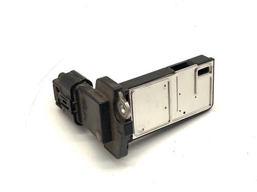 Used Mass air flow sensor Mass air flow sensor 39343845 39343845